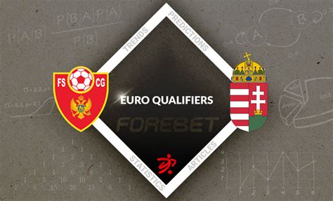 forebet hungary.